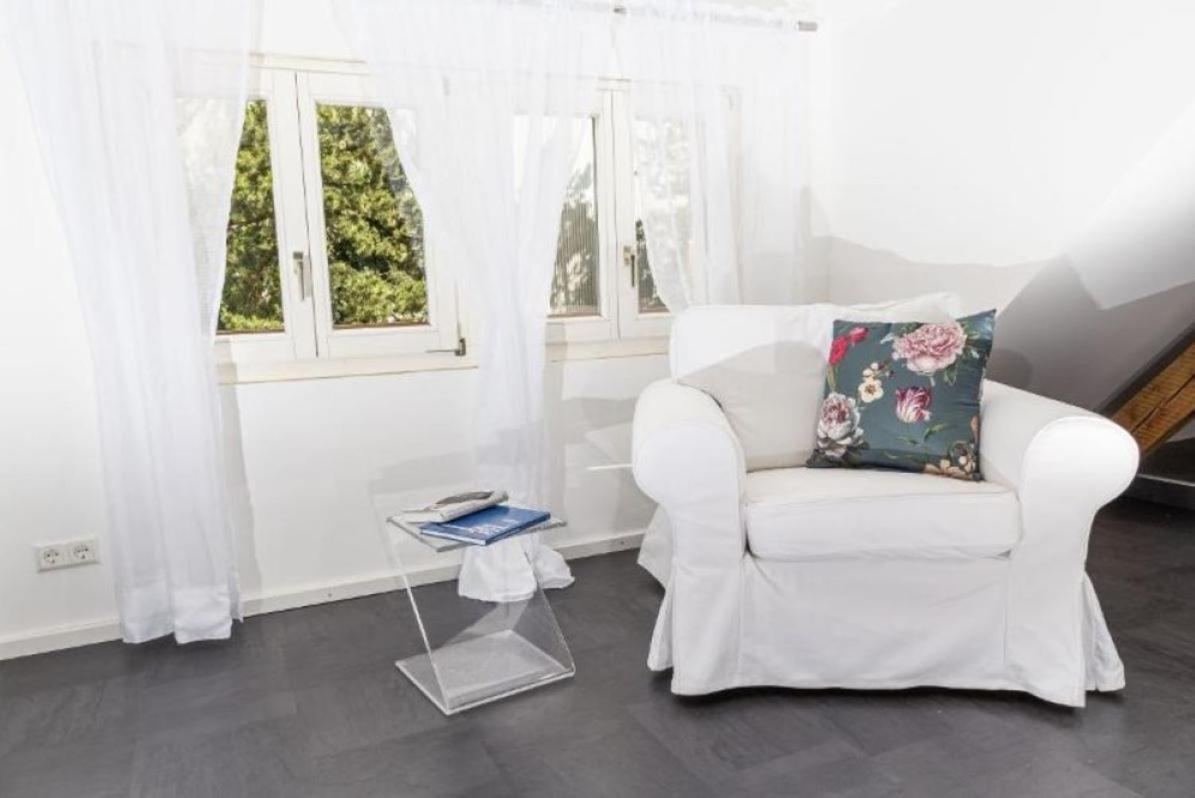 Apartmán Loft 41 Radolfzell am Bodensee Exteriér fotografie
